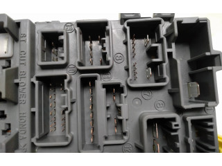 Блок предохранителей SJDG010, 1567002790 Honda FR-V