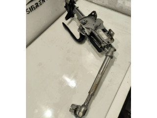 Рулевая рейка 5QB419506G, 23051901657B Audi Q3 8U 2011 - 2016 года