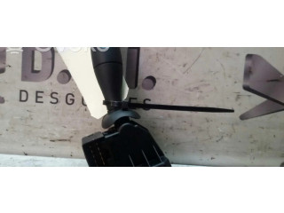 Ручка поворотов/ фонарей 2S6T17A553AA, MANDOLIMPIA Ford Fiesta