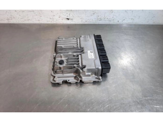 Řídící jednotka 0281034736 BMW 2 F46 2019