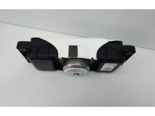 Подушка безопасности пассажира 8V0880204D   Audi A3 S3 A3 Sportback 8P