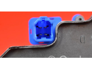 Моторчик заднего дворника 33845D Honda FR-V