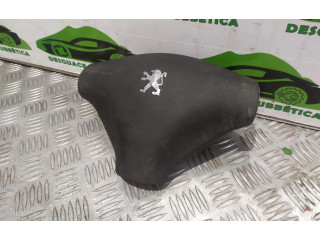 Подушка безопасности двери 5ADA3N0383948D Peugeot 107