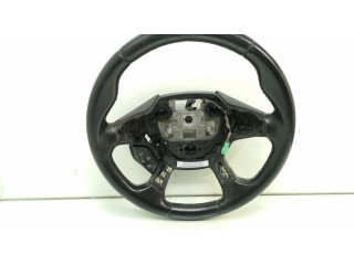 Volant Ford Focus 2013 AM513600BF3ZHE, AM5T9E740AB  