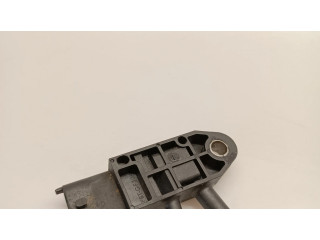 Датчик давления воздуха