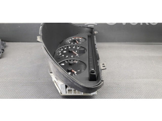 Pojistková skříňka Спидометр (приборный щиток) 602584003 Alfa Romeo 145 - 146 1997