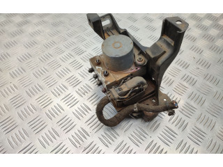 Блок АБС 0265238089, 13354302   Opel  Meriva B  2010 - 2016 года