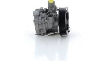 Přístrojová deska  Dodge Avenger 2010 5151017AD  