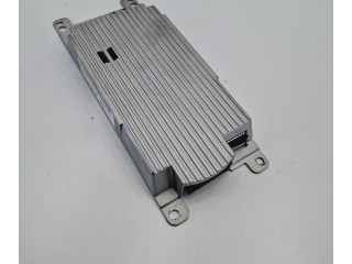 Vstřikovací čerpadlo 9257160 Mini Cooper Countryman R60