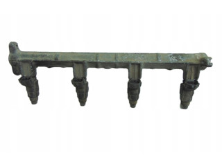 Vstřikovací lišta Mitsubishi Space Star