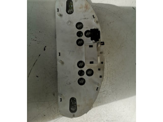 Панель приборов Chrysler Grand Voyager IV