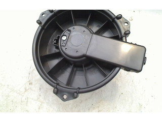 Вентилятор печки Daihatsu Cuore