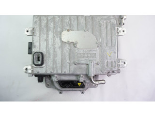 Блок управления 366010E290   KIA Niro