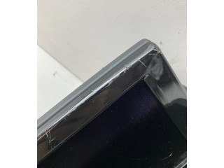 Экран/ дисплей / маленький экран Audi Q3 8U 2011 - 2016 года