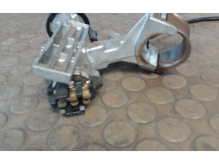 Подрулевой шлейф SRS 0000   Daihatsu Cuore