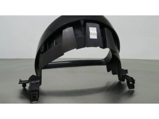 Панель приборов 248214966R Smart ForTwo III C453