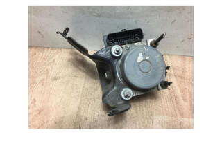 Jednotka ABS 71771141, 71771141 Fiat Punto (199) 2011