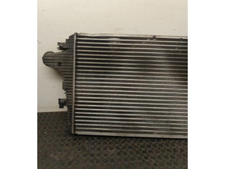 Интеркулер Alfa Romeo 159