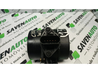 Измеритель потока воздуха