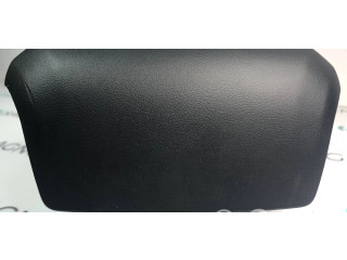 Подушка безопасности водителя 32306998878, 6998878 BMW X3 G01