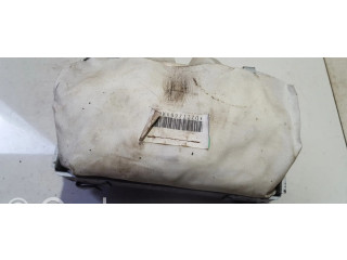 Подушка безопасности пассажира    Mazda 3 I