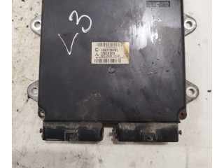 Řídící jednotka 1860186900, 1860B869 Mitsubishi Colt 2011