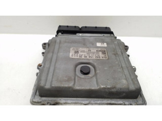 Комплект блоков управления A6421509526, 0281014974 Mercedes-Benz R W251