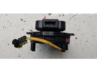 Подрулевой шлейф SRS 20817720, 20817720   Opel Meriva B