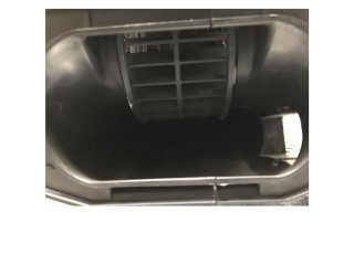 Вентилятор печки    7701040540, 7701040540   Renault Clio I