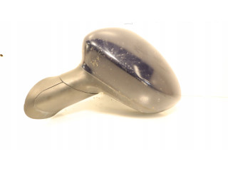 Zpětné zrcátko Fiat Punto (199) 2012