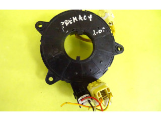 Подрулевой шлейф SRS Mazda Premacy