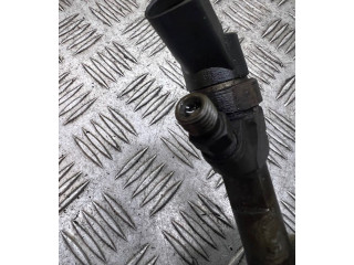 Форсунка A6680700987 Mercedes-Benz A W168