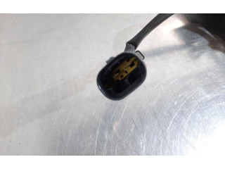 Комплект вентиляторов     9832930080    Peugeot Partner III 