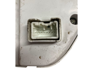 Панель приборов 31254535AA, 30000411 Volvo XC70