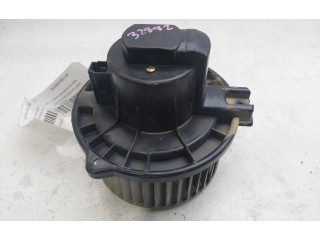 Вентилятор печки AY1661000232 Jeep Grand Cherokee (WJ)