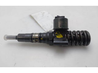 Vstřikovač 03G130073G Seat Altea XL