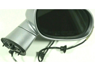 Zpětné zrcátko pravé Dodge Challenger 2016 5PE54JSCAB