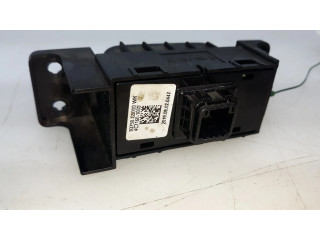 Другие включатели / ручки/ переключатели