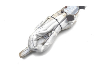 Боковая подушка безопасности 632856900B Mitsubishi L200