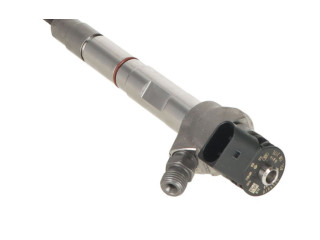 Vstřikovač 05L130277E   Volkswagen Tiguan     