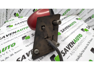 Зеркало электрическое        Fiat Idea     