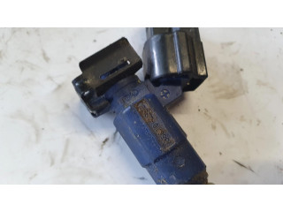 Vstřikovač 3531028000 Hyundai ix20 pro benzínový motor 1.4