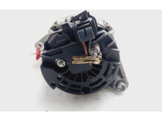 Генератор MD357744   Mitsubishi Space Star