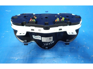 Панель приборов 94001-1P631   KIA Venga       