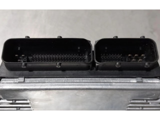 Řídící jednotka MEC31130MEC31-130   Nissan Murano Z50 