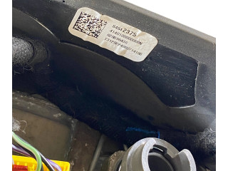 Volant Chevrolet Traverse II 2020 2008413, 84642375