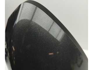 Зеркало электрическое Maserati Levante 2017 - года