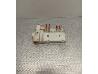 Pojistková skříňka 61138370638, 17575000000 BMW 5 E39 2001