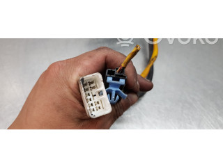 Подушка безопасности водителя 8591031120 SsangYong Actyon