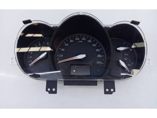 Přístrojová deska KIA Rio 2015 940231W810, 15F03106